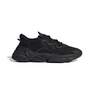 Men Ozweego Shoes, black, A701_ONE, thumbnail image number 38