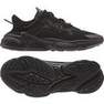 OZWEEGO Shoes Core black Male, A701_ONE, thumbnail image number 42