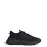 Men Ozweego Shoes, black, A701_ONE, thumbnail image number 44