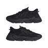 Men Ozweego Shoes, black, A701_ONE, thumbnail image number 45