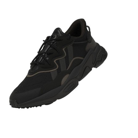 Men Ozweego Shoes, black, A701_ONE, large image number 48