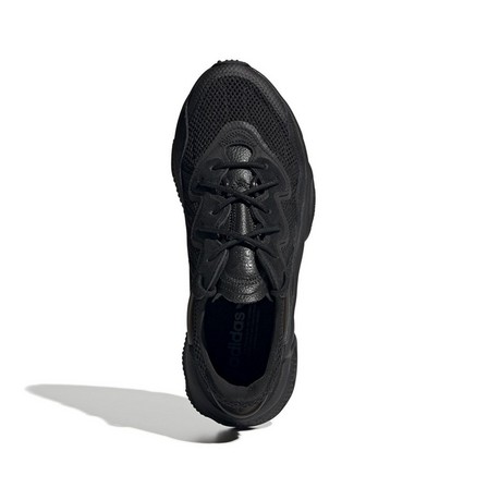 Men Ozweego Shoes, black, A701_ONE, large image number 49