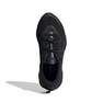 Men Ozweego Shoes, black, A701_ONE, thumbnail image number 49