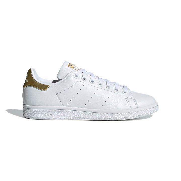 Stan Smith Shoes White