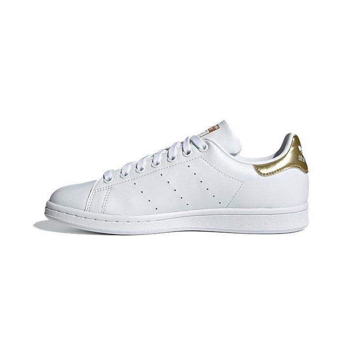 Stan Smith Shoes, White, , large image number 3