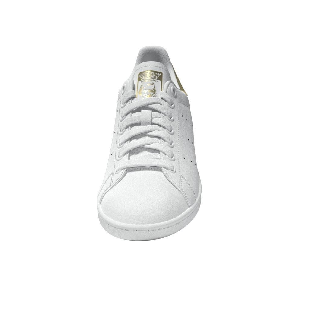 Stan Smith Shoes, White, , large image number 9