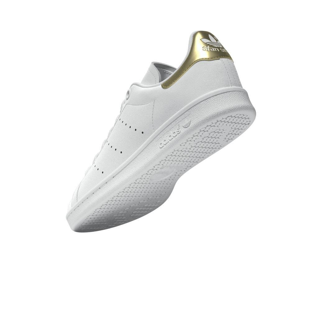 Stan Smith Shoes, White, , large image number 10