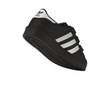 Unisex Toddlers Superstar Shoes , Black, A701_ONE, thumbnail image number 27