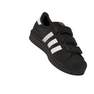 Unisex Toddlers Superstar Shoes , Black, A701_ONE, thumbnail image number 28