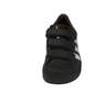 Unisex Toddlers Superstar Shoes , Black, A701_ONE, thumbnail image number 39