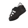 Unisex Toddlers Superstar Shoes , Black, A701_ONE, thumbnail image number 45