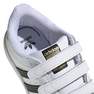 Unisex Kids Superstar Shoes, white, A701_ONE, thumbnail image number 6