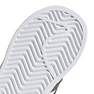 Unisex Kids Superstar Shoes, white, A701_ONE, thumbnail image number 7