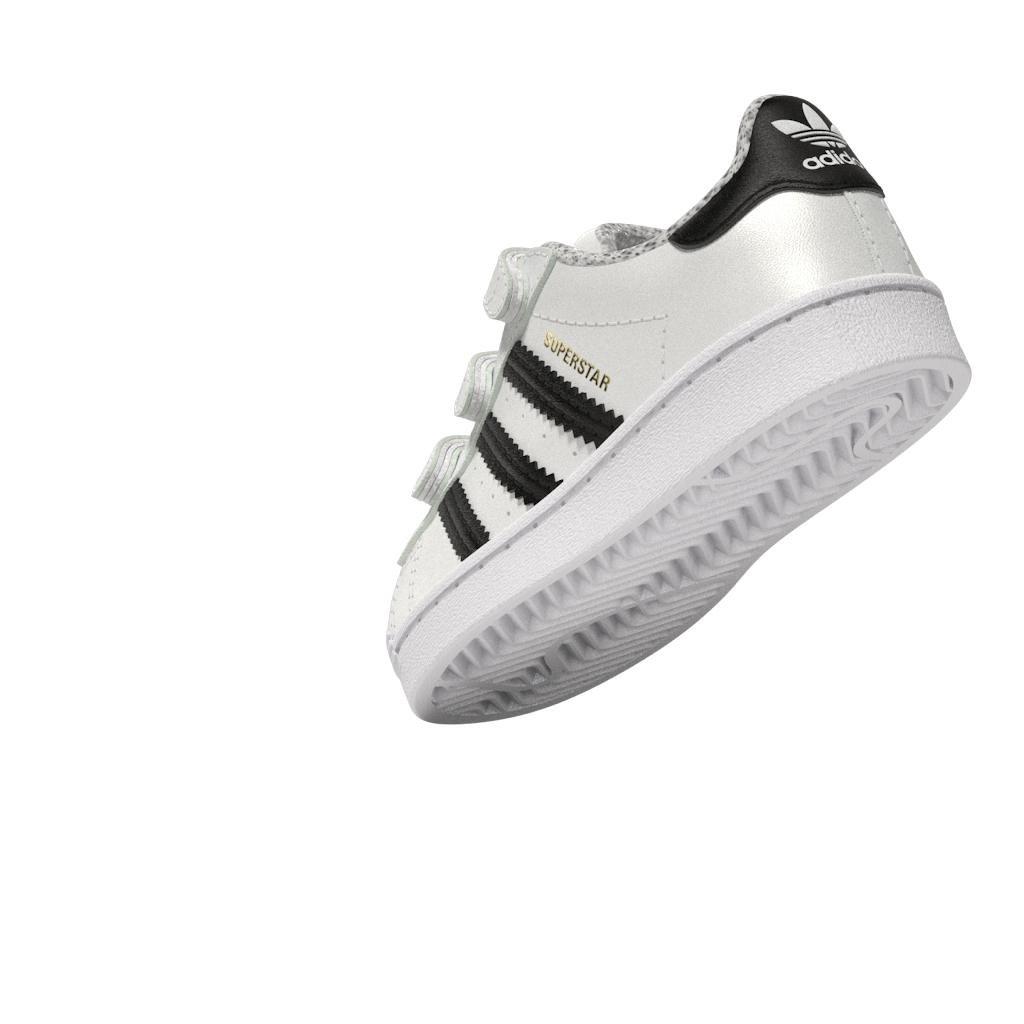 Superstar store baby shoes