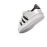 Unisex Kids Superstar Shoes, white, A701_ONE, thumbnail image number 14