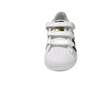 Unisex Kids Superstar Shoes, white, A701_ONE, thumbnail image number 38