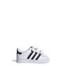 Unisex Kids Superstar Shoes, white, A701_ONE, thumbnail image number 51