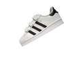 Unisex Kids Superstar Shoes, white, A701_ONE, thumbnail image number 53