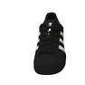 Unisex Kids Superstar Shoes , Black, A701_ONE, thumbnail image number 22