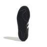 Unisex Kids Superstar Shoes , Black, A701_ONE, thumbnail image number 30