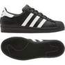 Unisex Kids Superstar Shoes , Black, A701_ONE, thumbnail image number 38