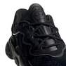 Unisex Kids Ozweego Shoes, Black, A701_ONE, thumbnail image number 11