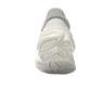 Unisex Kids Infant Ozweego Shoes, white, A701_ONE, thumbnail image number 10