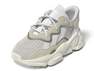 Unisex Kids Infant Ozweego Shoes, white, A701_ONE, thumbnail image number 12