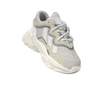Unisex Kids Infant Ozweego Shoes, white, A701_ONE, thumbnail image number 19
