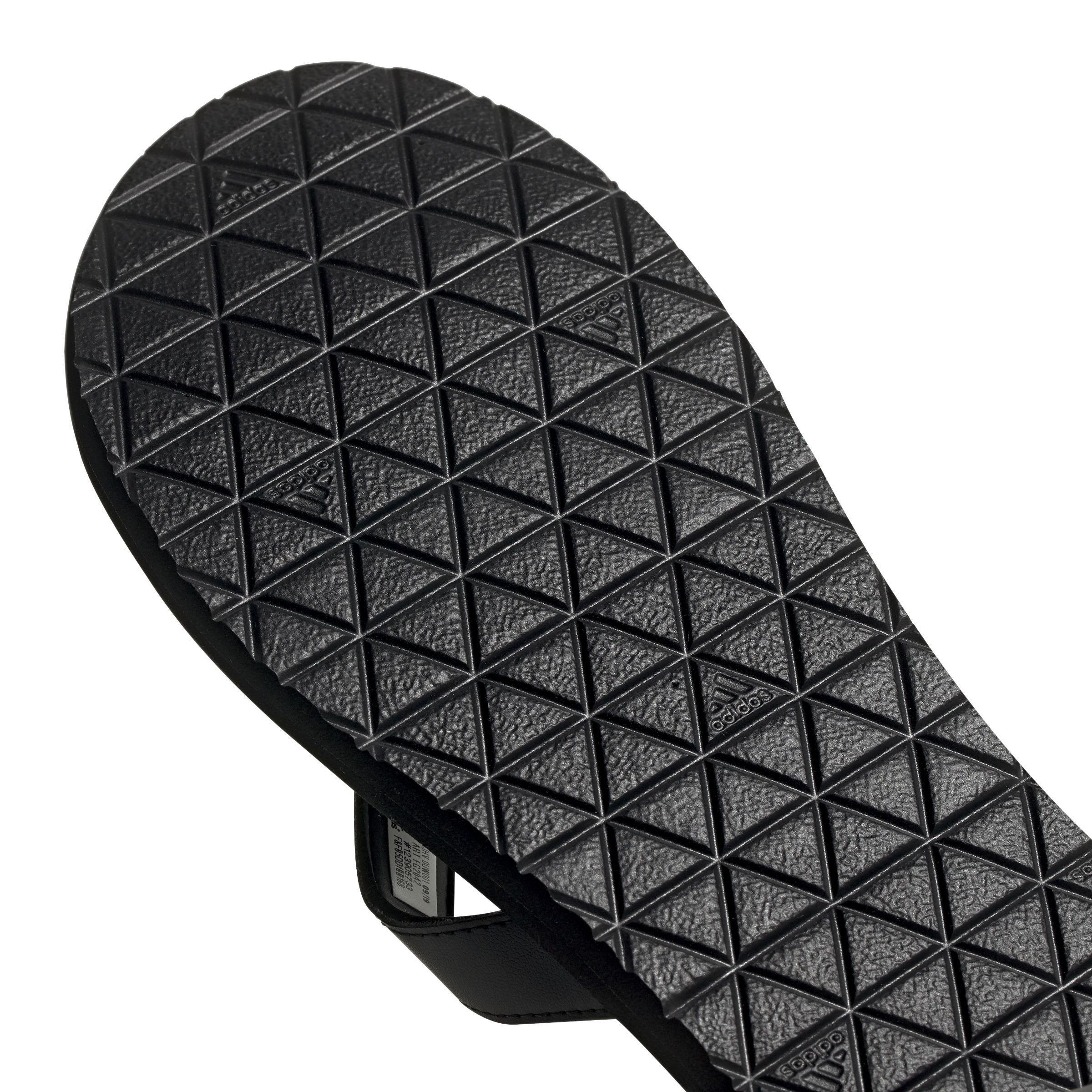 Eezay Flip-Flops, Black, A701_ONE, large image number 4