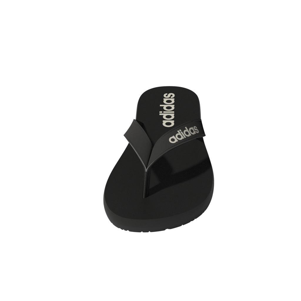 Eezay Flip-Flops, Black, , large image number 7
