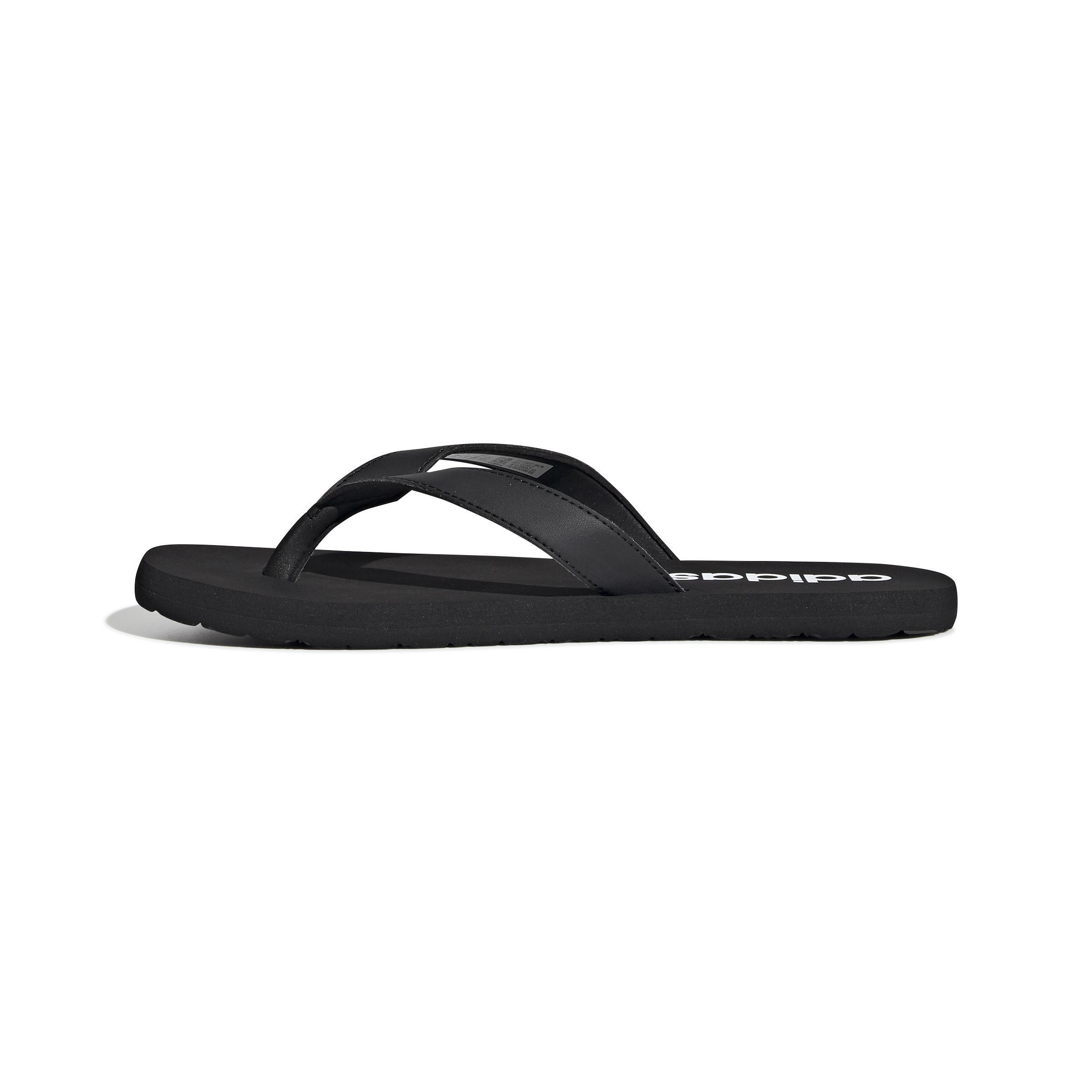 Eezay Flip-Flops, Black, , large image number 9