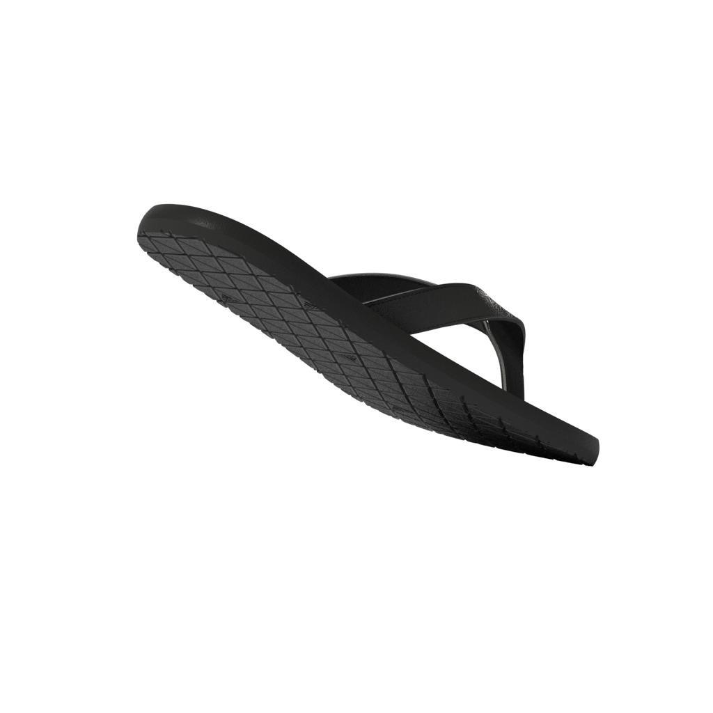 Eezay Flip-Flops, Black, A701_ONE, large image number 11