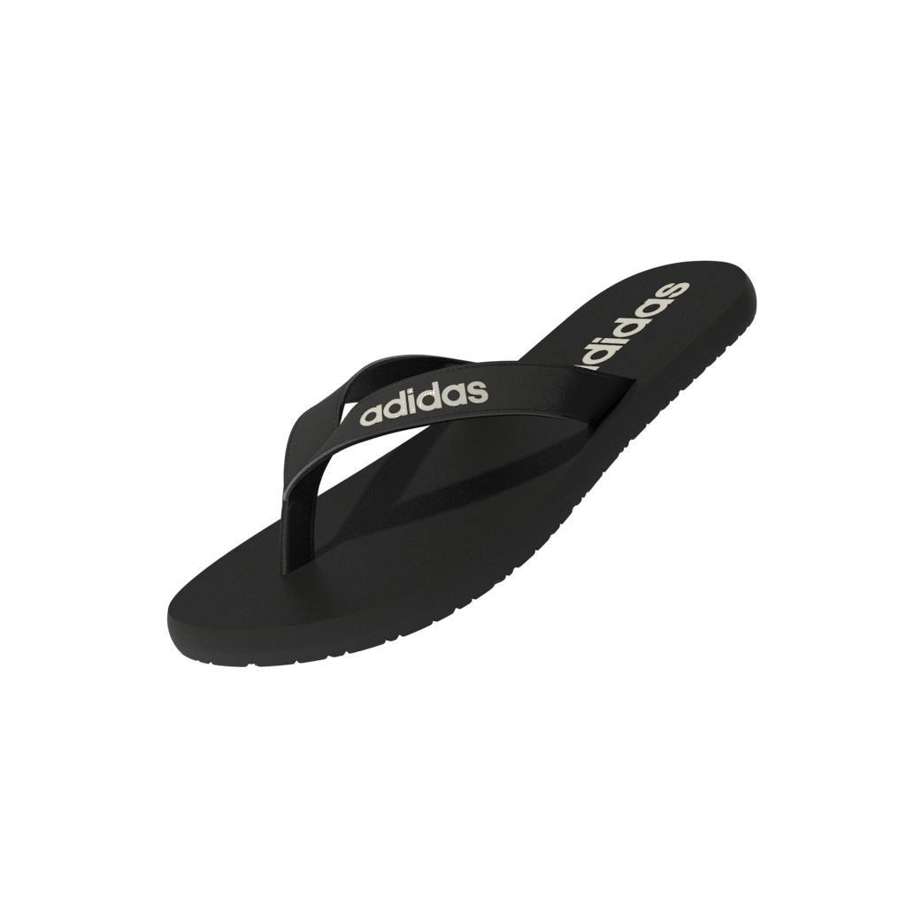 Eezay Flip-Flops, Black, , large image number 12