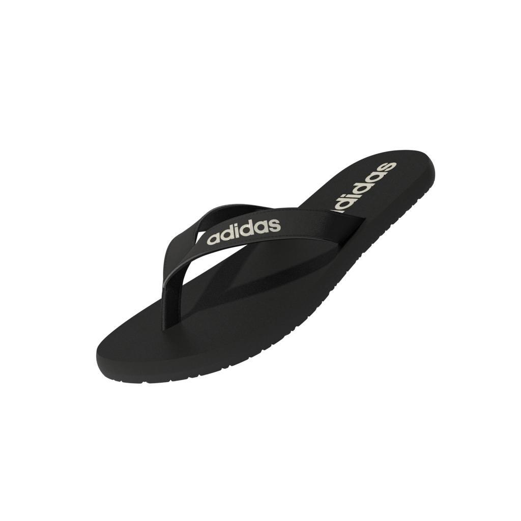 Men Eezay Flip-Flops , black, A701_ONE, large image number 12