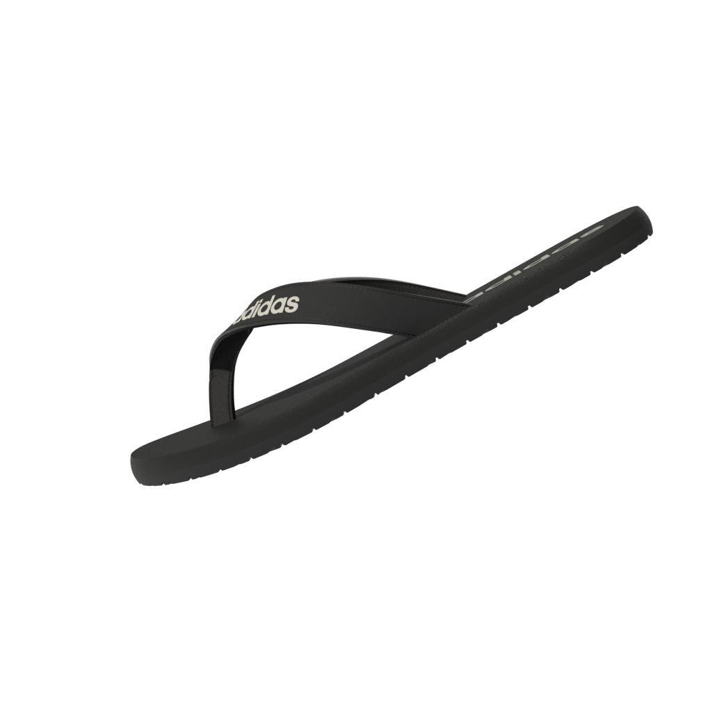 Eezay Flip-Flops, Black, A701_ONE, large image number 14