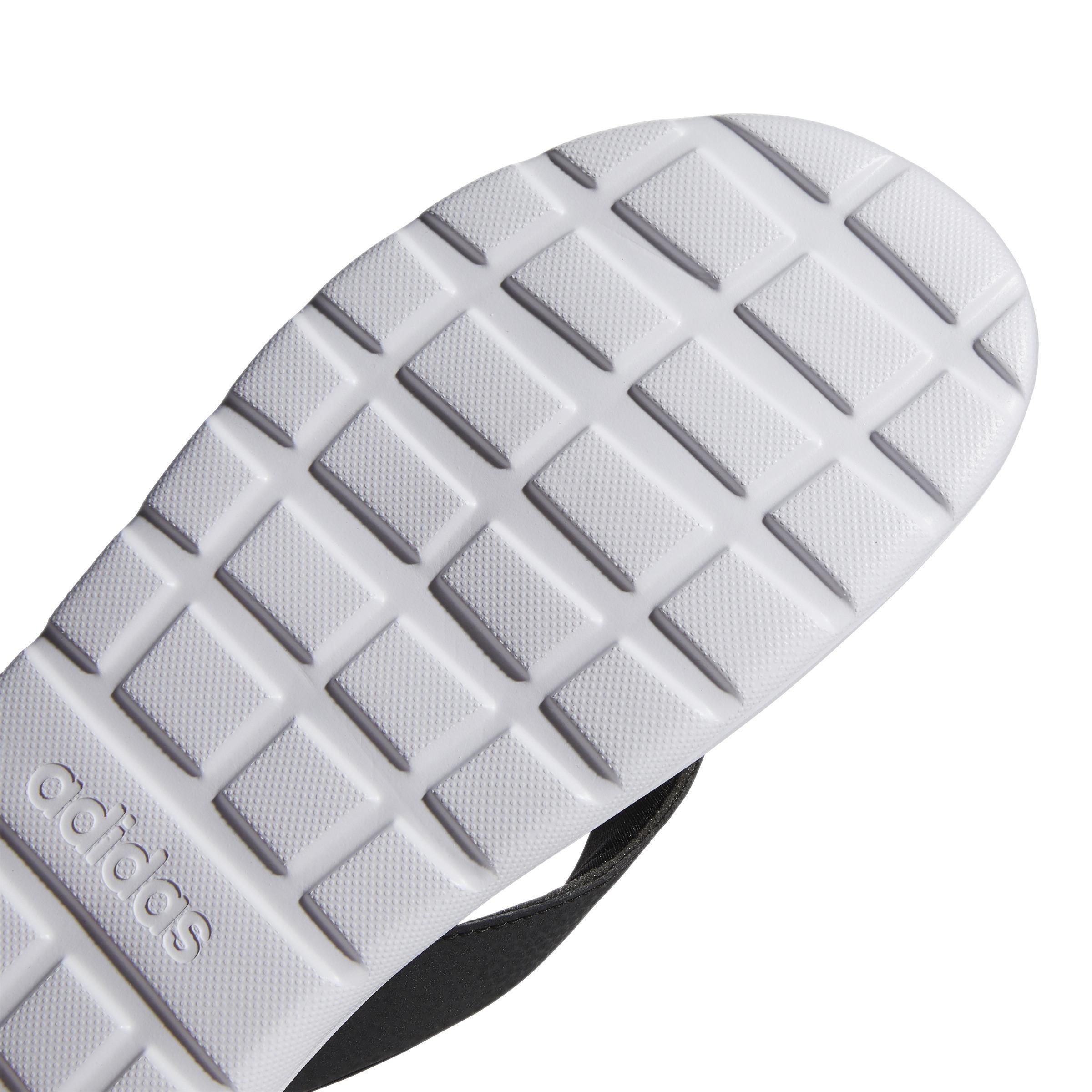 Comfort Flip-Flops, Black, , large image number 4