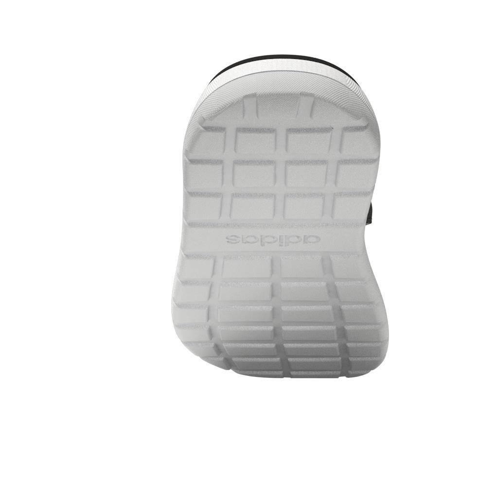 Comfort Flip-Flops, Black, , large image number 7