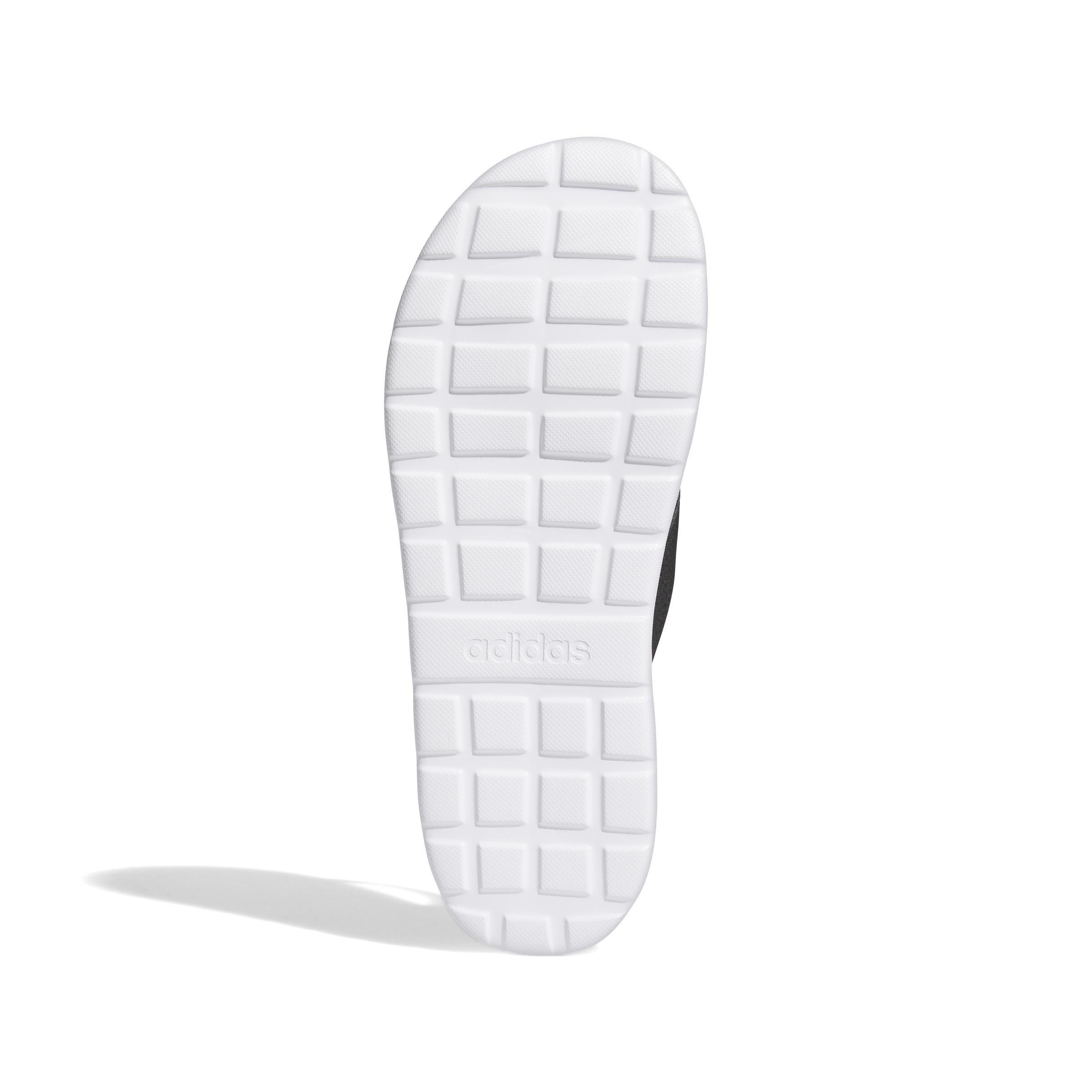 Comfort Flip-Flops, Black, , large image number 11