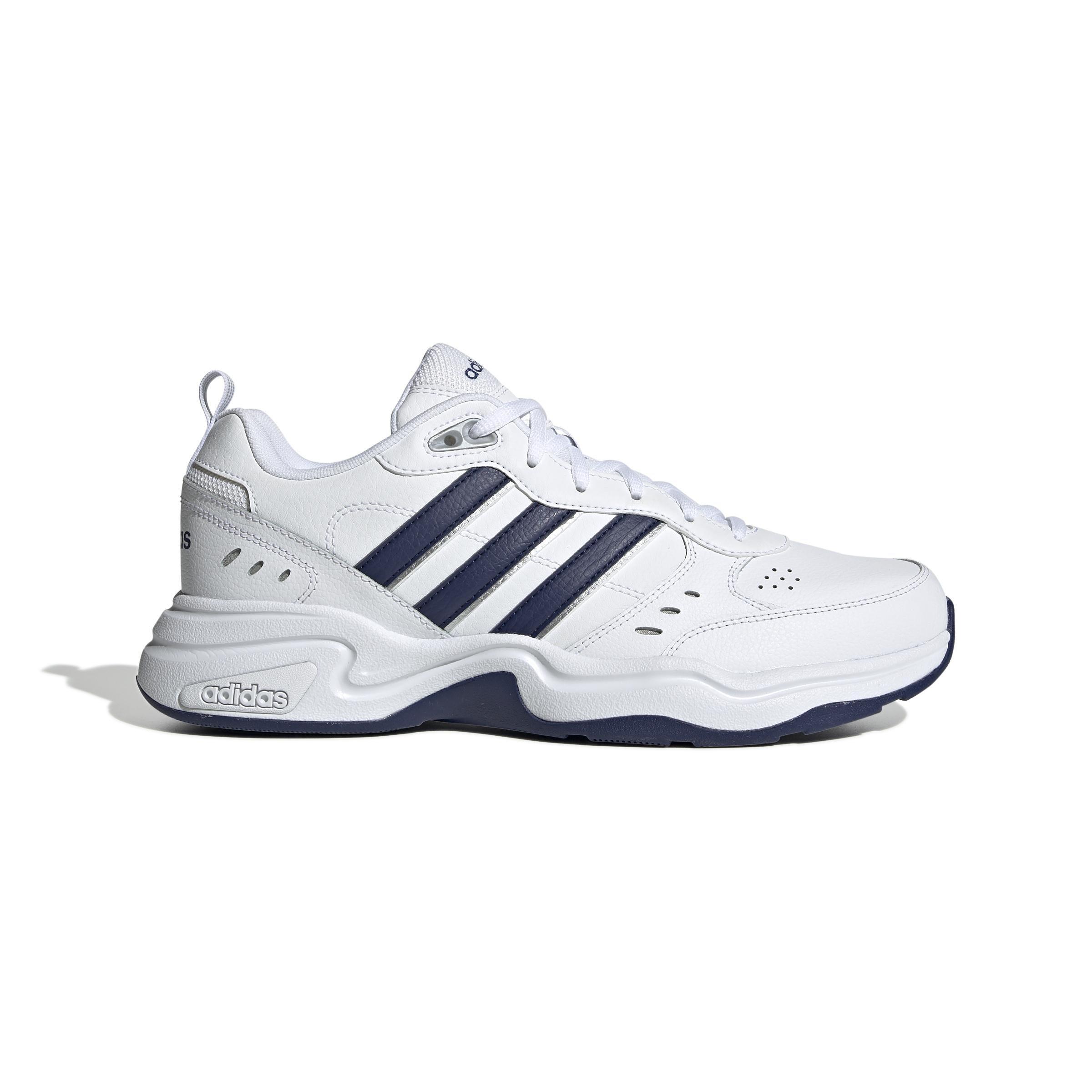 Strutter Shoes, White, , large image number 0