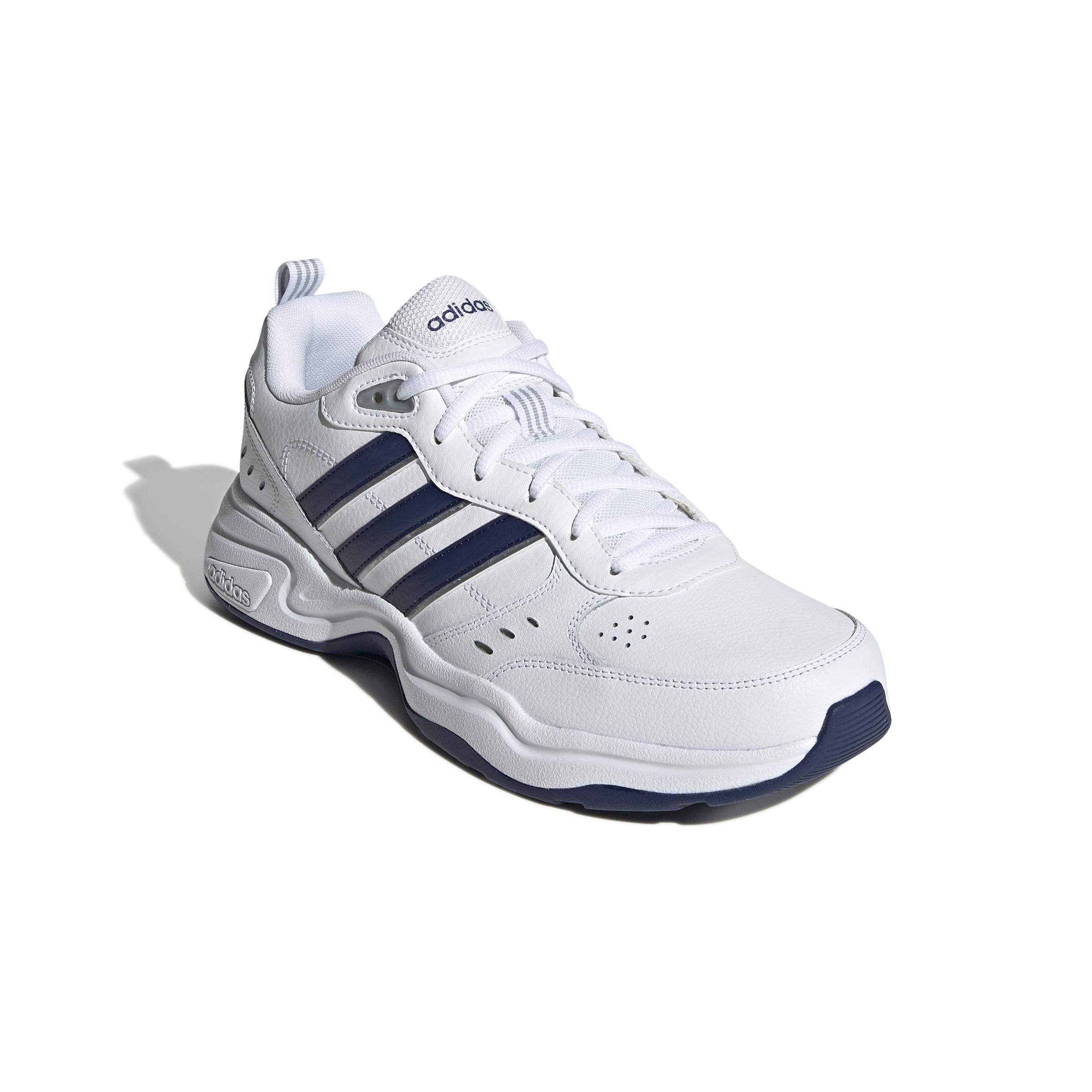 Strutter Shoes, White, , large image number 1