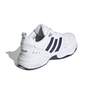 Men Strutter Shoes, White, A701_ONE, thumbnail image number 2