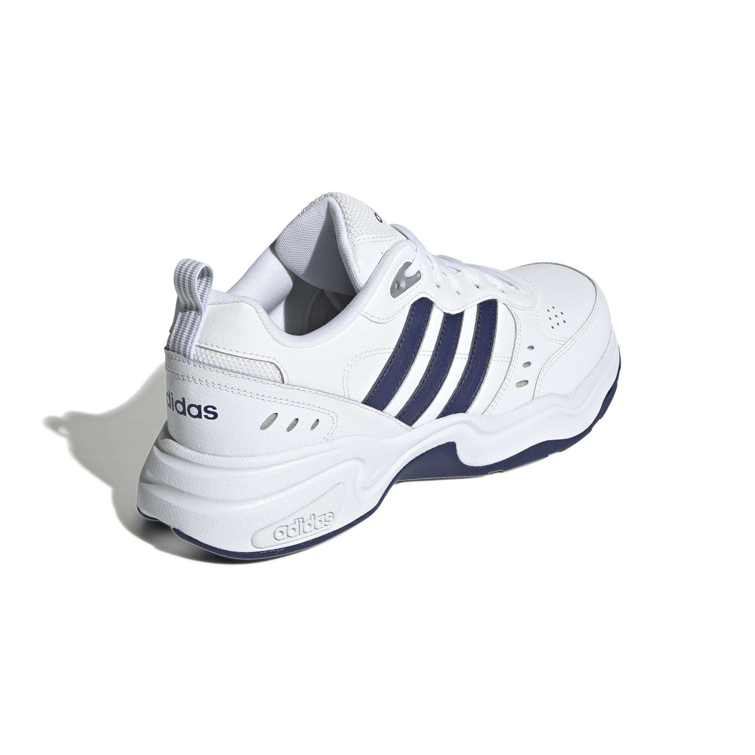 adidas - Men Strutter Shoes, White