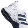 Men Strutter Shoes, White, A701_ONE, thumbnail image number 3