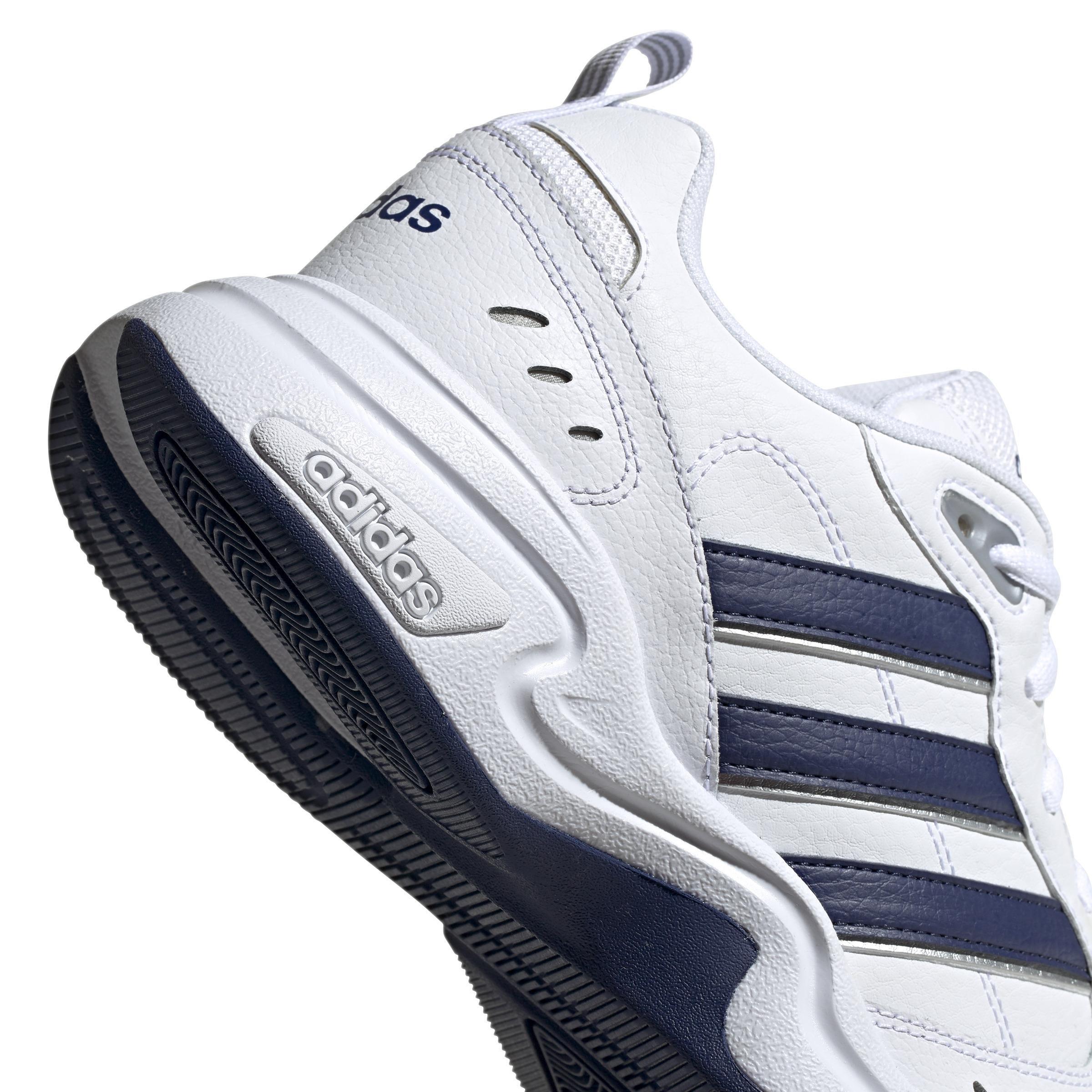 Strutter Shoes, White, , large image number 3