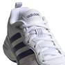 Men Strutter Shoes, White, A701_ONE, thumbnail image number 4
