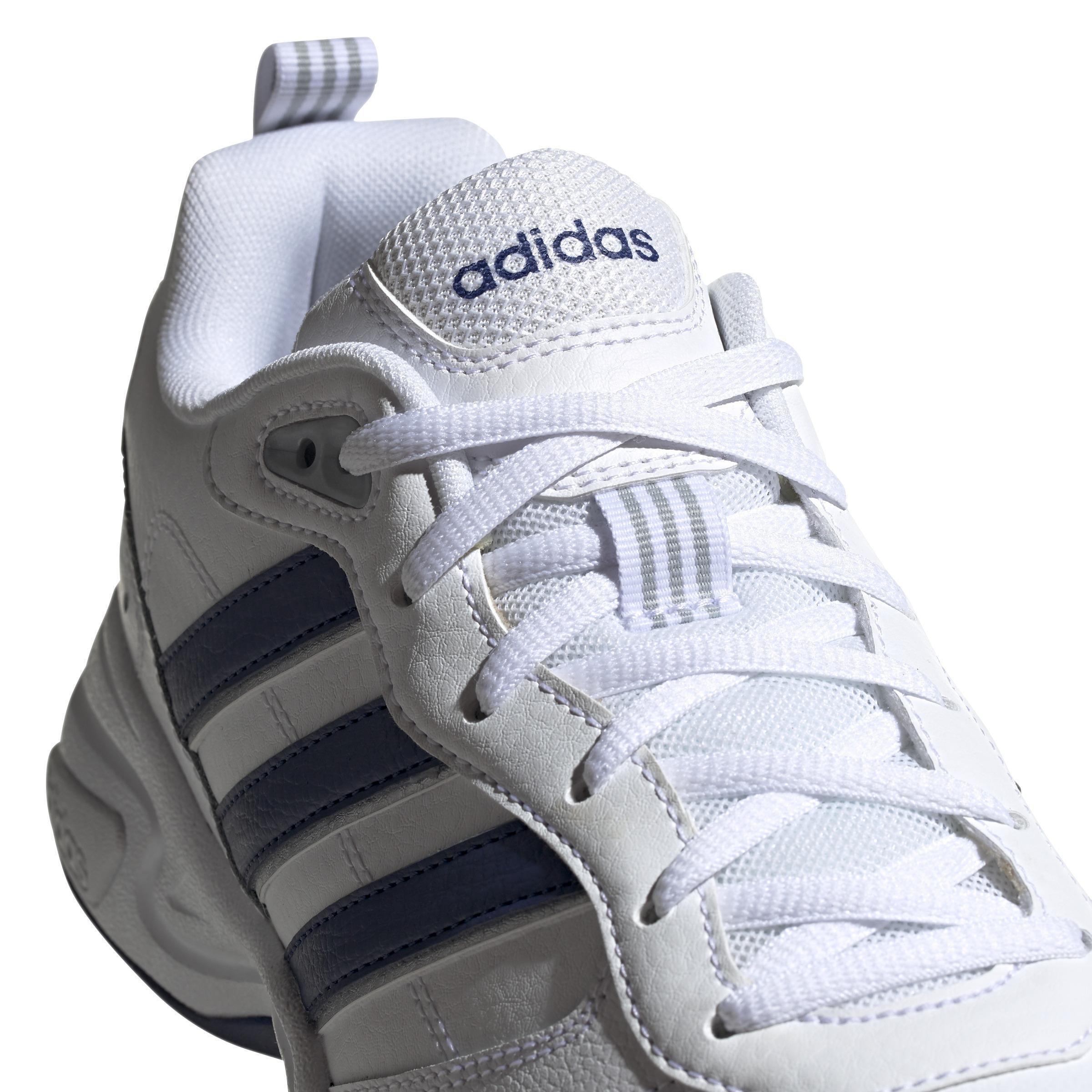 Strutter Shoes, White, , large image number 4