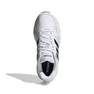 Men Strutter Shoes, White, A701_ONE, thumbnail image number 7