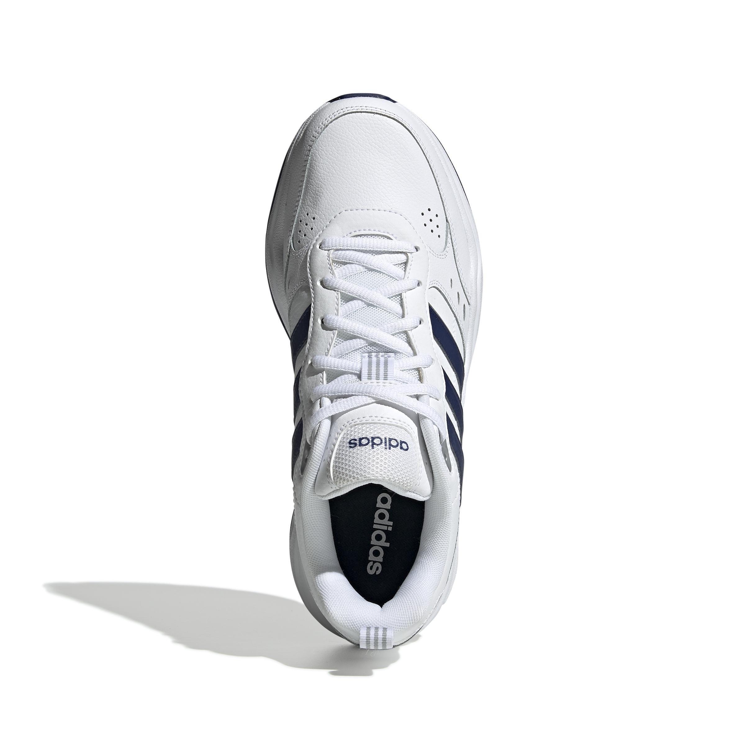 Strutter Shoes, White, , large image number 7