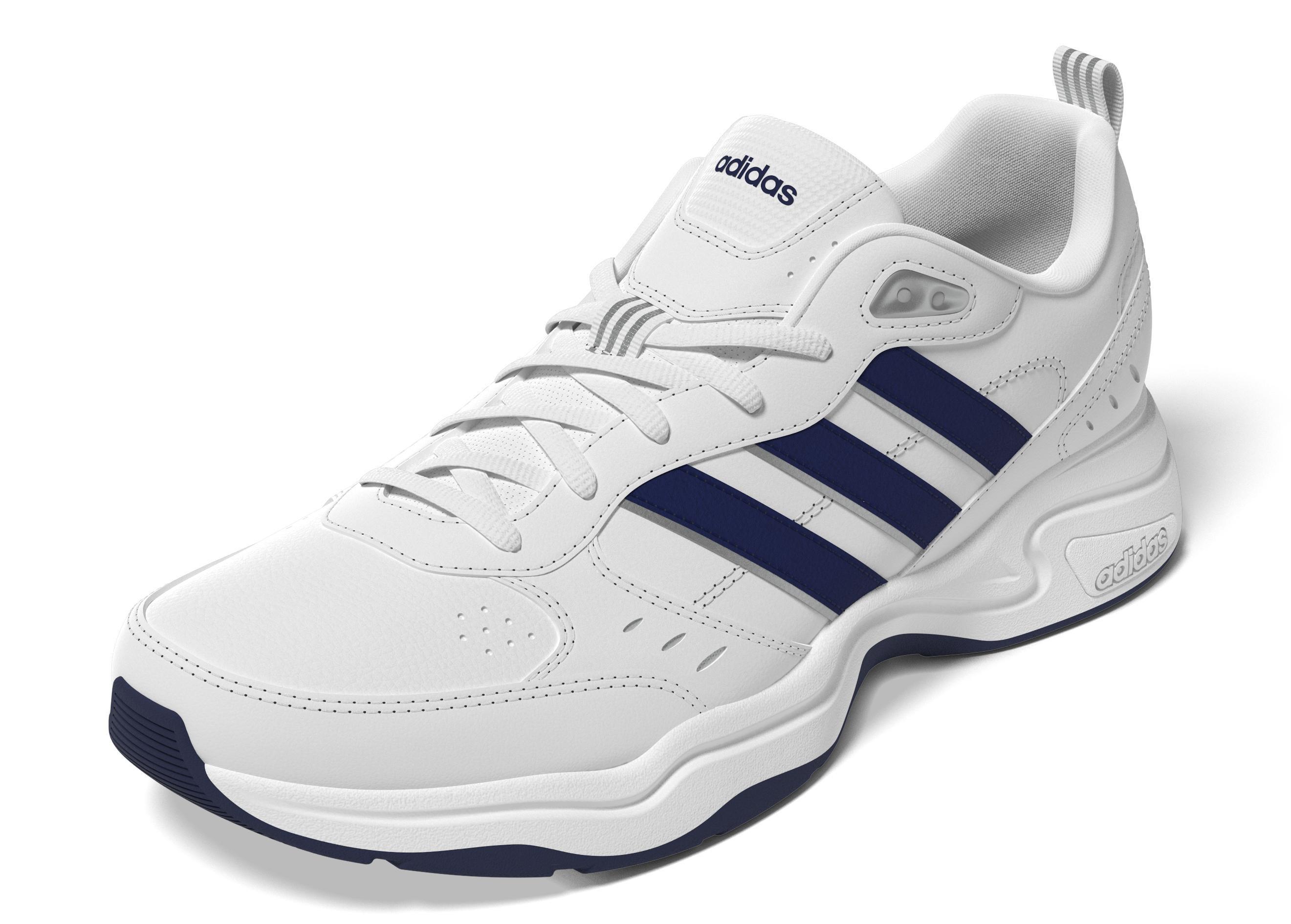 Strutter Shoes, White, , large image number 8